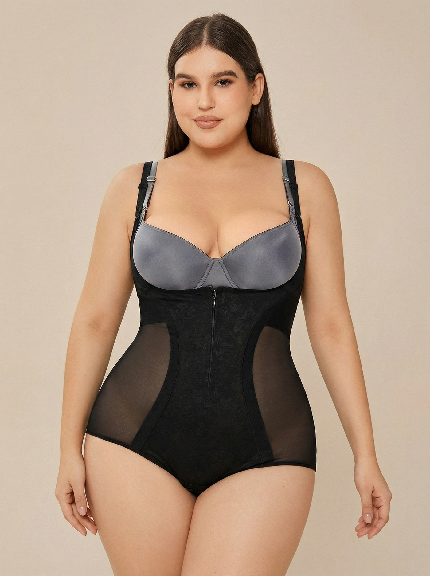 Bloom™ ShapeLift Bodysuit