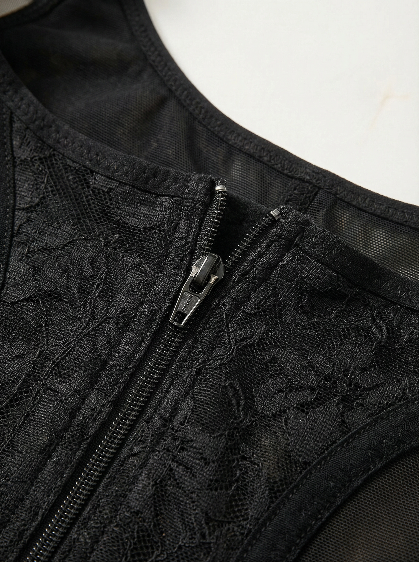 Bloom™ ShapeLift Bodysuit