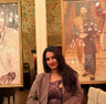 Gayatri