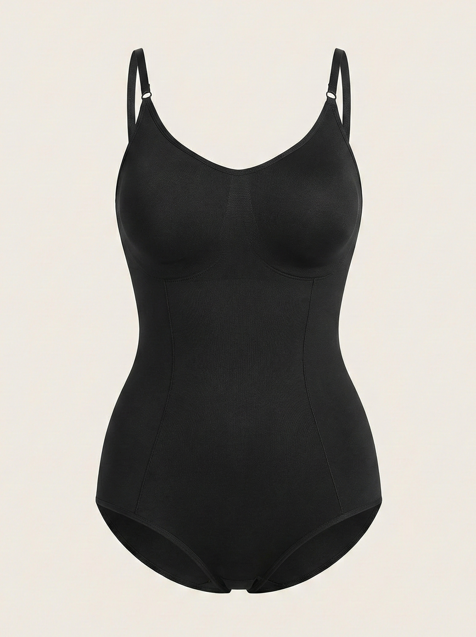 Bloom™ All-Day Sculpt Bodysuit Secondary image