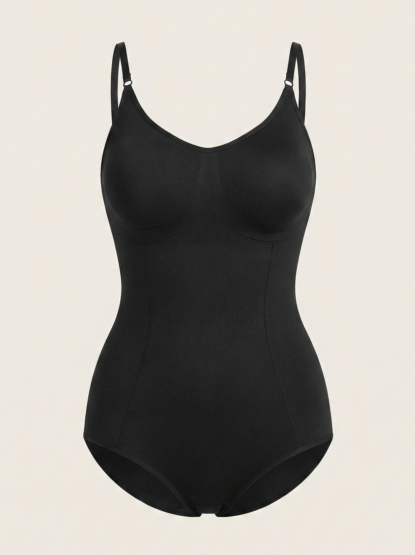 Bloom™ All-Day Sculpt Bodysuit
