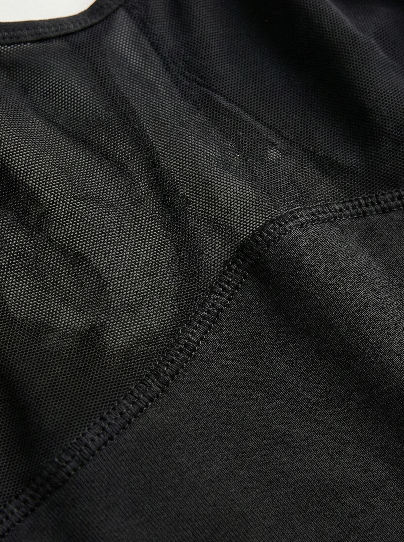 Bloom™ All-Day Sculpt Bodysuit