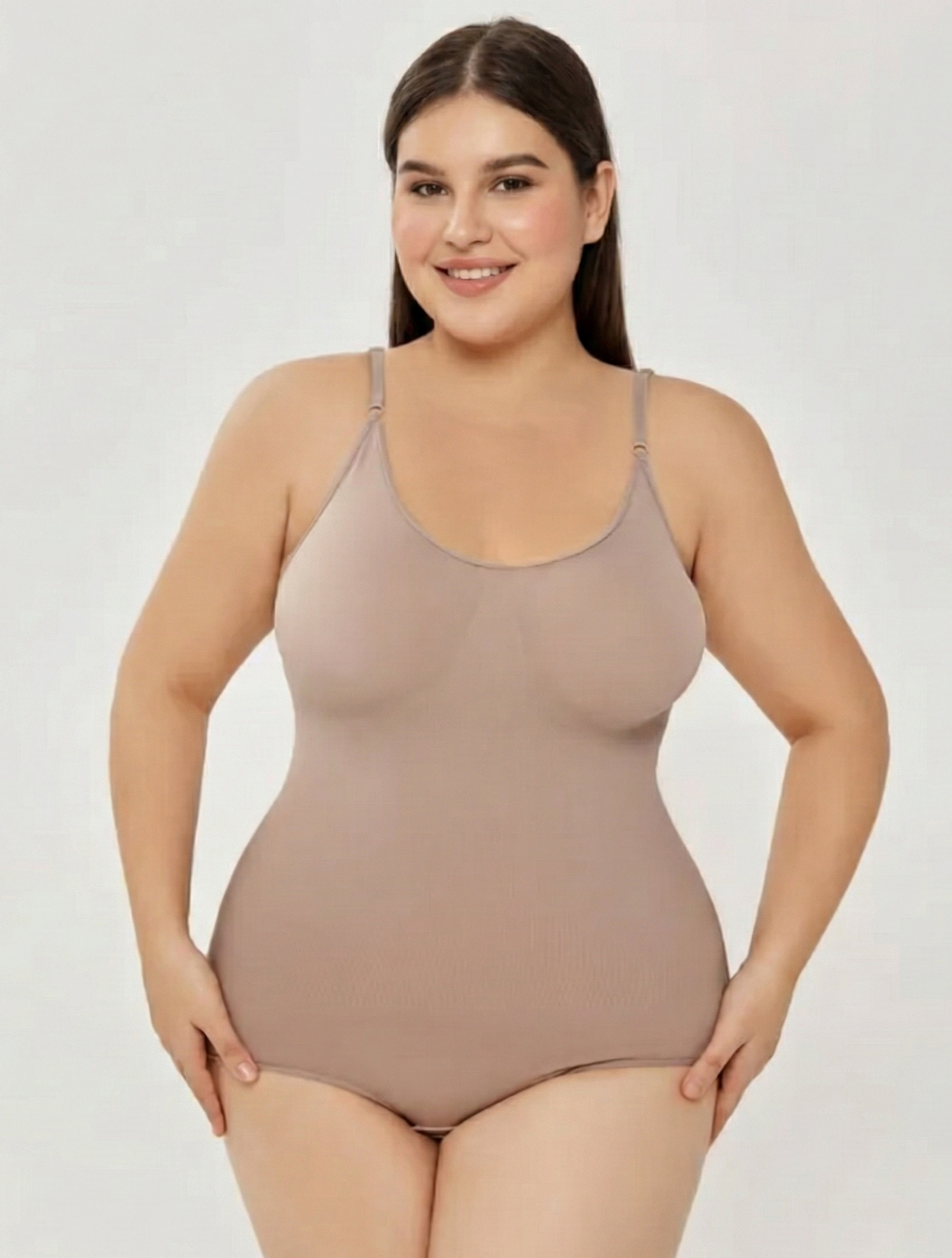 Bloom™ All-Day Sculpt Bodysuit