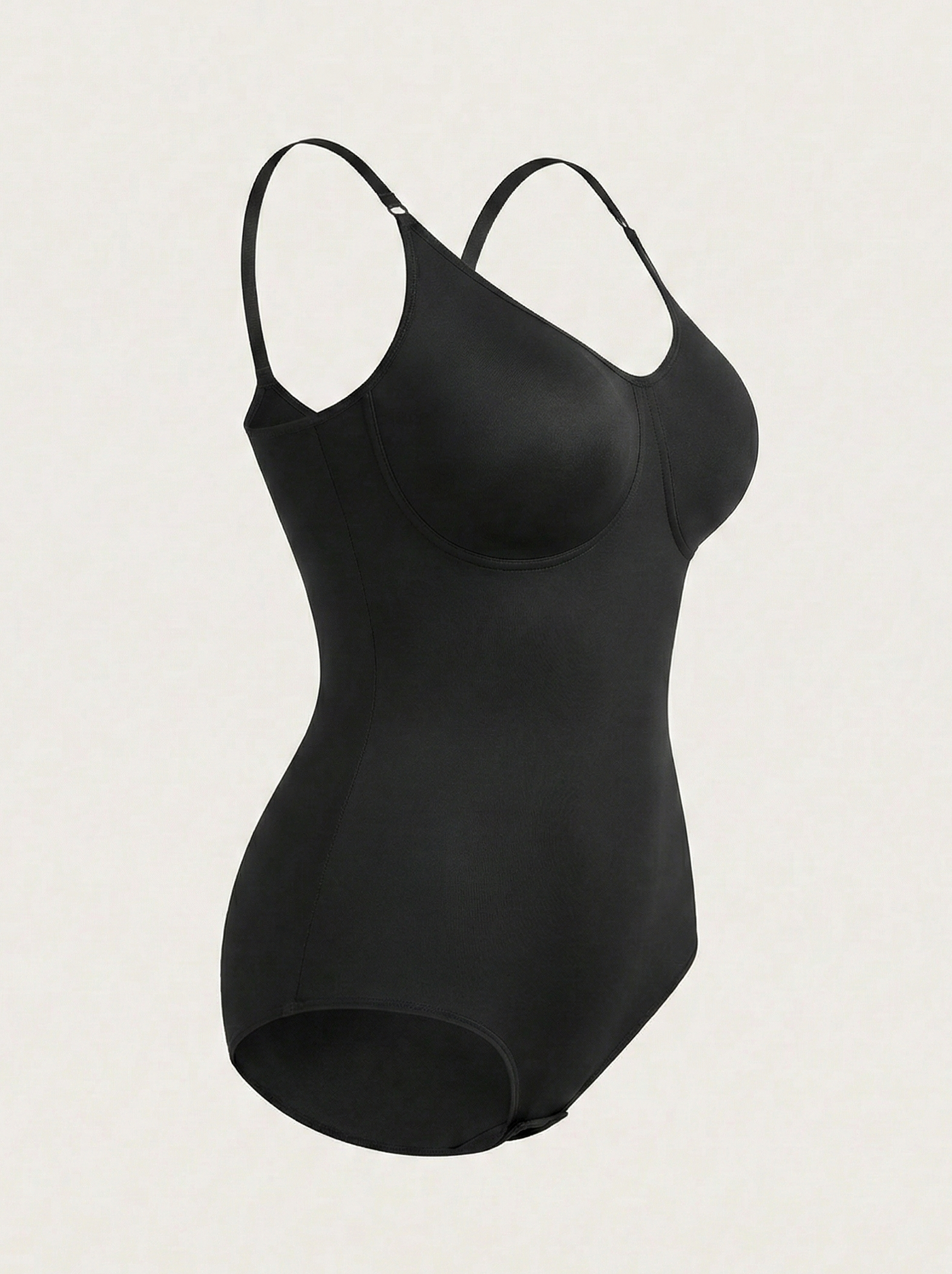 Bloom™ All-Day Sculpt Bodysuit