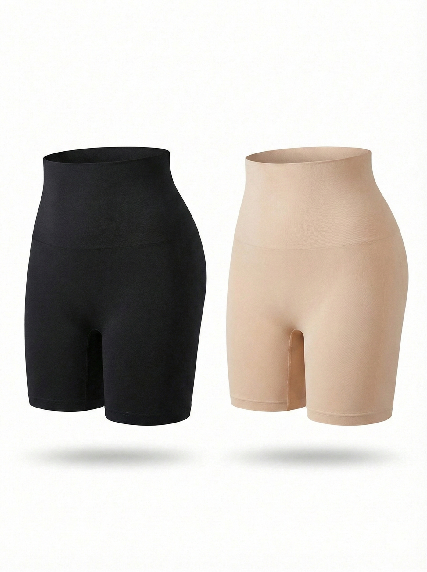 Bloom™ SmoothCurve Shaping Shorts