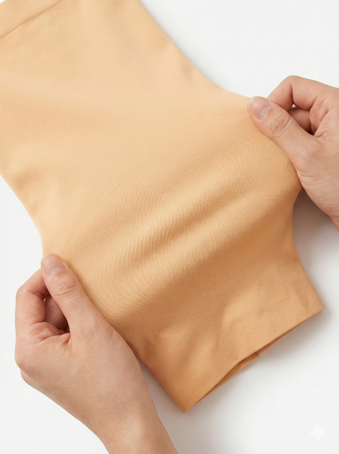 Bloom™ SmoothCurve Shaping Shorts