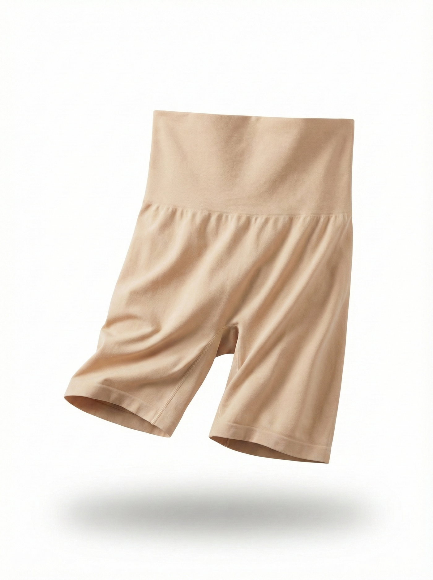 Bloom™ SmoothCurve Shaping Shorts