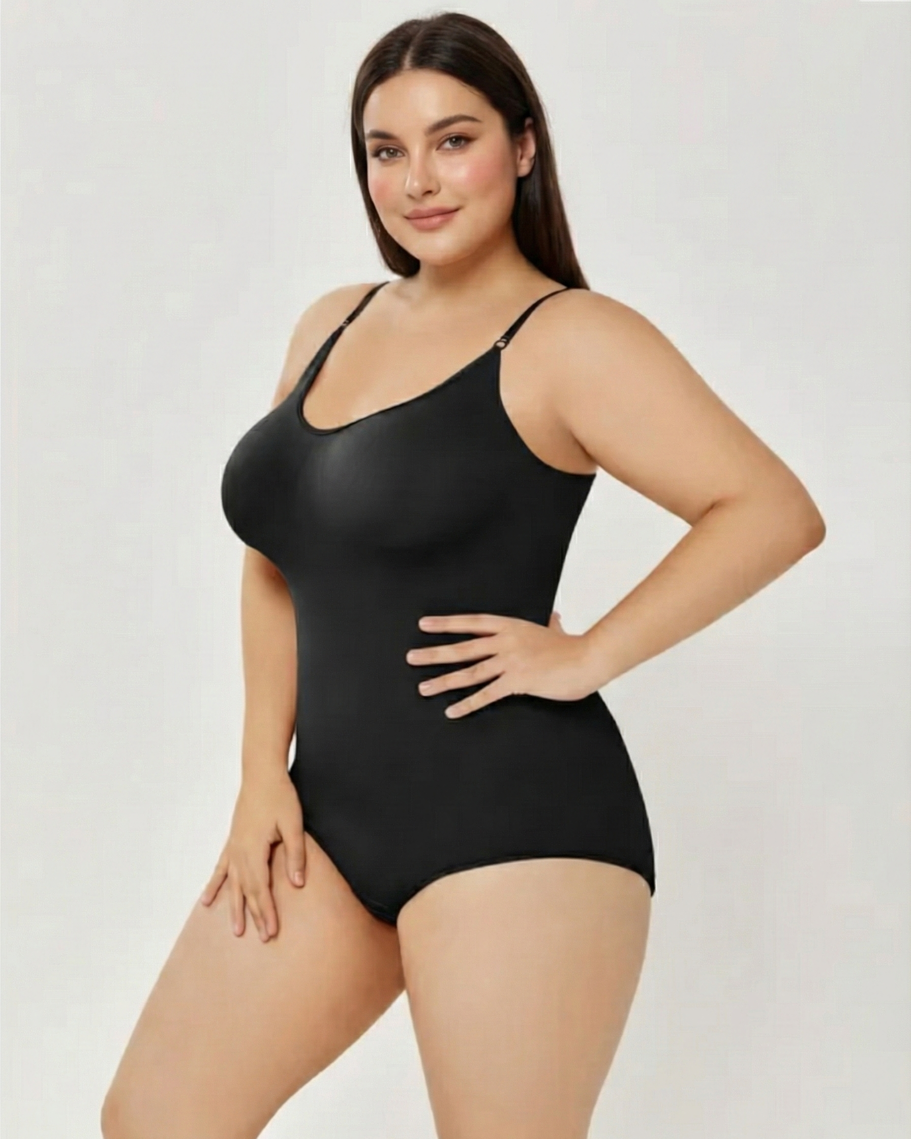 Bloom™ All-Day Sculpt Bodysuit Main image