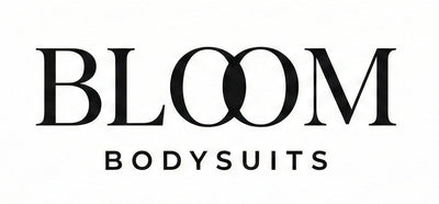 Bloom Bodysuit