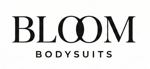 Bloom Bodysuit