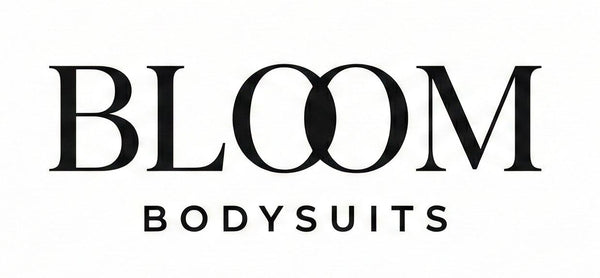 Bloom Bodysuit