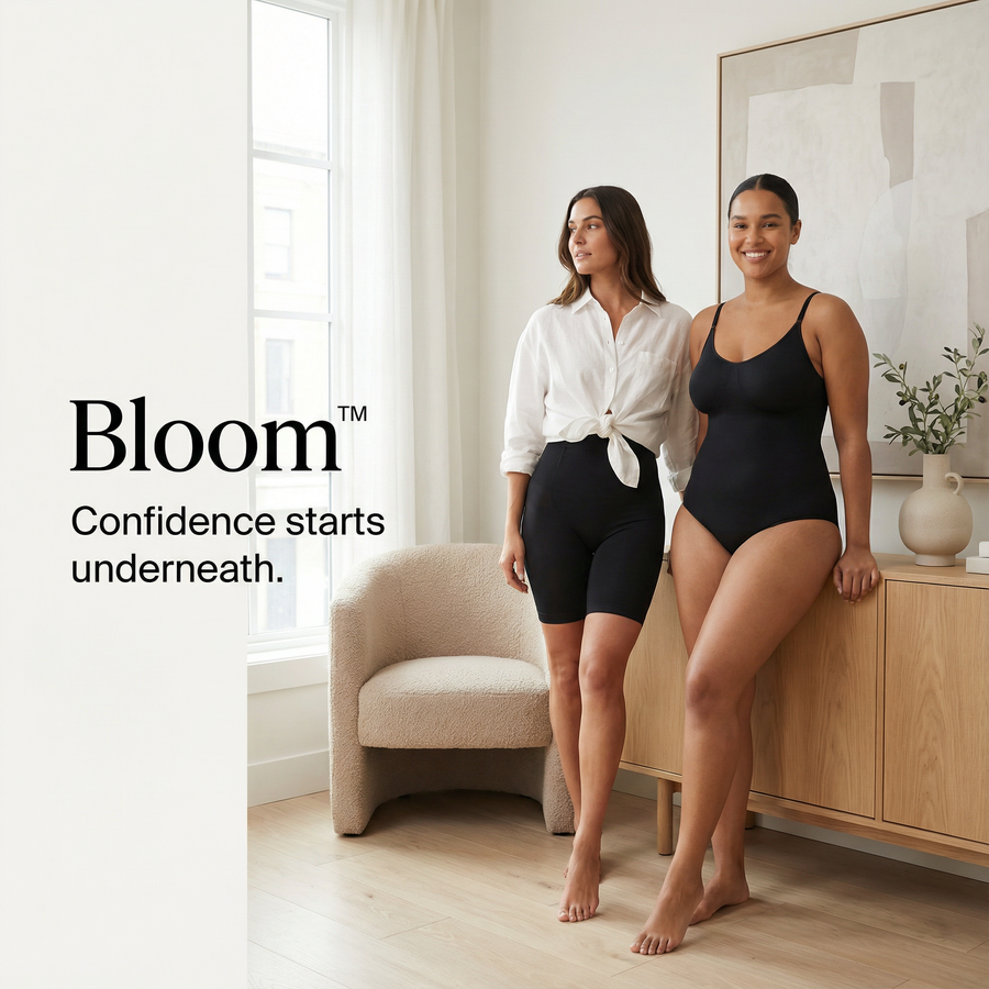 Breathable Fabric Texture