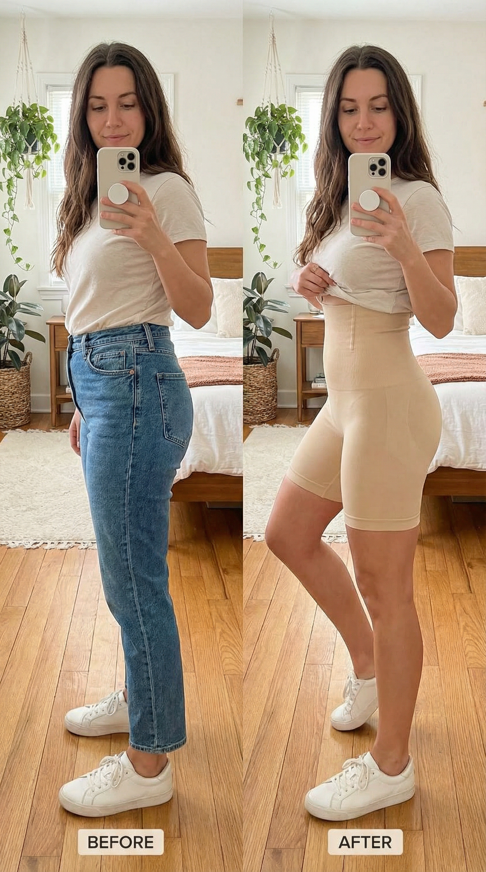 Bloom Brand Philosophy