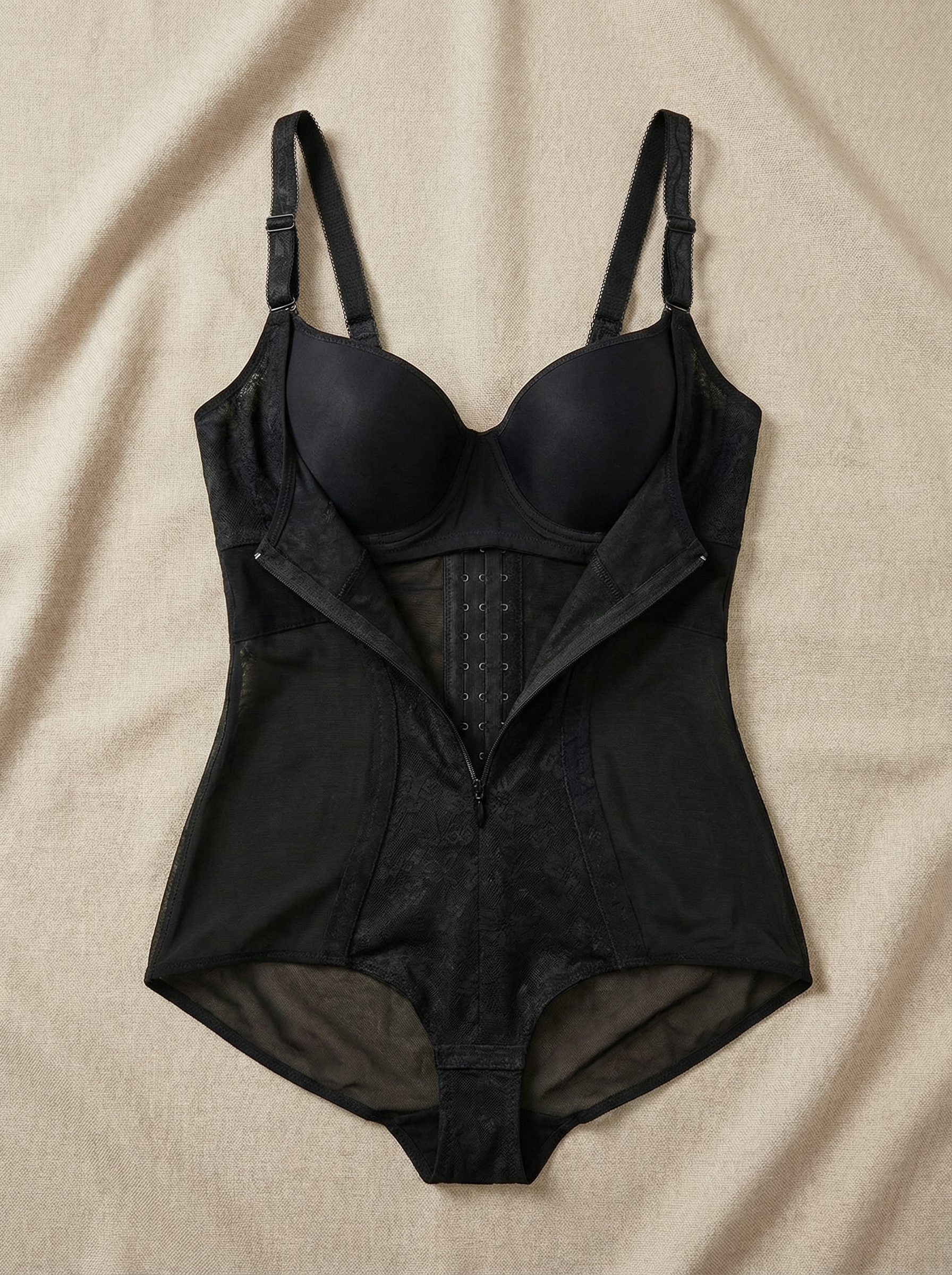 Bloom™ ShapeLift Bodysuit