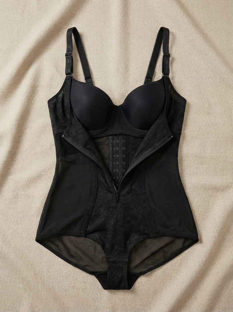 Bloom™ ShapeLift Bodysuit