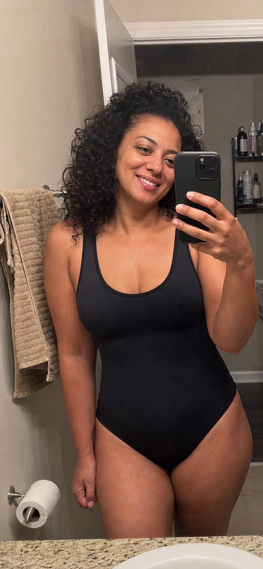Karen T.